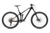 Rower górski NS Bikes Define AL 150 2 2022